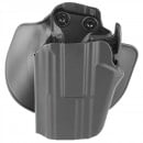 Safariland 578 GLS Pro-Fit Paddle Holster for Full Size Handguns