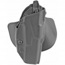 Safariland 6378 ALS Paddle Holster for Glock 17/22 Pistols