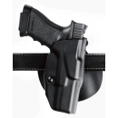 Safariland 6378 ALS Paddle Holster for Glock 20/21 Pistols