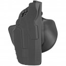 Safariland 7378 7TS ALS Concealment Paddle Holster for Glock 20/21 Pistols