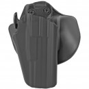 Safariland 578 GLS Pro-Fit Holster for Long-Slide Handguns