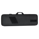 Savior Equipment Specialist 42" Single Rifle Case