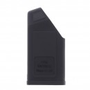 SGM Tactical 9mm / 40 S&W Speed Loader for Glock Magazines