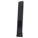 SGM Tactical .40 S&W 31-Round Extended Magazine for Glock 22, 23, 27, 35