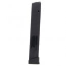 SGM Tactical .40 S&W 10-Round Extended Magazine for Glock 22 / 23 / 27 / 35 Pistols