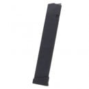 SGM Tactical .45 ACP 10-Round Extended Magazine for Glock 21 / 30 / 41 Pistols