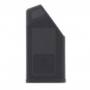SGM Tactical .45 ACP/10mm Speed Loader for Glock Magazines