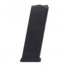 SGM Tactical 9mm 15-Round Magazine for Glock 19 Pistols