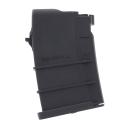 SGM Tactical Saiga .223 / 5.56 15-Round Polymer Black  Magazine