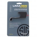 Sig Sauer LIMA365 P365 Compact Red Laser Sight