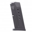 Smith & Wesson M&P9C Compact 9mm 12-Round Factory Magazine