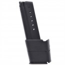 ProMag Springfield Armory XDS 9MM 11-Round Magazine