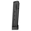 Springfield Armory 1911 Double Stack Prodigy 9mm 26-Round Magazine