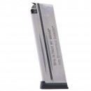 Springfield Armory EMP 9mm 9-Round Factory Magazine Stainless Steel