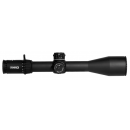 Steiner T6Xi 5-30x56 Riflescope with SCR2 Reticle