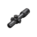 Steiner P4Xi 1-4x24 Riflescope with P3TR Reticle