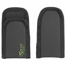 Sticky Holsters Magazine Pouch Sleeve 2-Pack