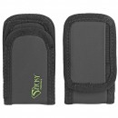 Sticky Holsters Super Magazine Pouch 2-Pack