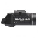 Streamlight TLR-7 Sub Ultra-Compact Gun Light for Sig P365 / XL
