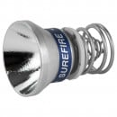 Surefire P60 Lamp Bulb Reflector Assembly