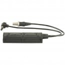 Surefire Remote Dual Switch for Weapon Lights and Laser Devices