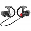 Surefire Sonic Defender Foam Tipped Hearing Protection