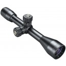 Bushnell 10x40mm Tactical LRS Rifle Scope