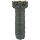 TangoDown BGV-MK46 Picatinny Vertical Foregrip with Surefire Pressure Switch Pocket