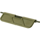 Timber Creek Outdoors AR-15 Billet Dust Cover