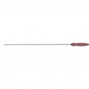 Tipton Deluxe Cleaning Rod 22-26 Caliber