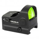 TRUGLO Micro XR24 Red Dot Sight