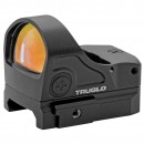 TRUGLO Micro XR29 Red Dot Sight