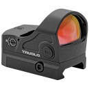 TRUGLO Micro XR29 Red Dot Sight