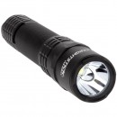 Nightstick USB Rechargeable Tactical Flashlight
