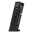 USED Smith & Wesson M&P 2.0 Compact 9mm 10-Round Magazine