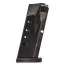USED Smith & Wesson M&P Compact .40 S&W 10-Round Magazine
