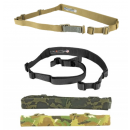 Blue Force Gear Vickers 2-Point Padded Combat Sling