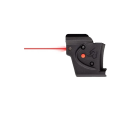 Viridian E-Series Red Laser Sight for Taurus TX22 Compact Pistols