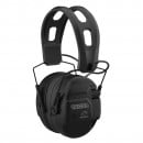 Walker's RECON Digital Electronic Hearing Protection