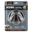 Walker's Xcel 100 Digital Hearing Protection