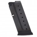 Walther PPS M2 9mm 6-Round Magazine