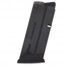 Walther PPS M2 9mm 6-Round Magazine