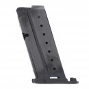 Walther PPS M1 9mm 6-Round Magazine