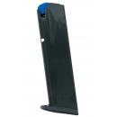 Walther PDP Full-Size 18-Round 9mm Extended Magazine