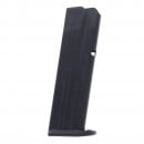 Walther PPQ M2, PDP Compact 9mm 15-Round Magazine