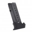 Walther PPS M1 9mm 8-Round Magazine
