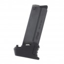 Walther PPS M1 9mm 8-Round Magazine