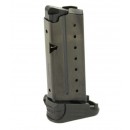 Walther PPS M1 9mm 7-Round Magazine