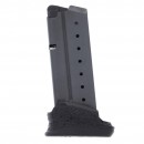 Walther PPS M2 9mm 7-Round Magazine