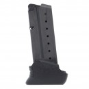 Walther PPS M2 9mm 8-Round Magazine